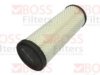 BOSS FILTERS BS01-066 Air Filter